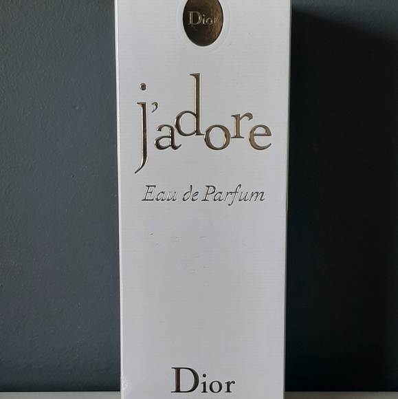 Dior Women Perfume - Picture 1 of 6